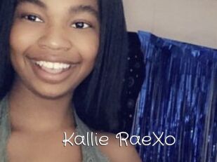 Kallie_RaeXo