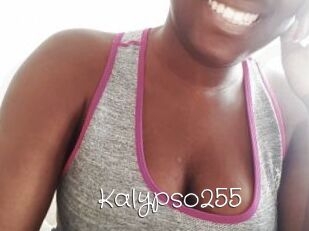 Kalypso255