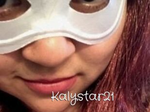 Kalystar21