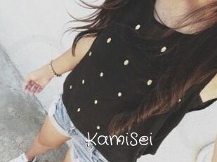 KamiSei