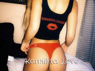 Kamiilita_Love