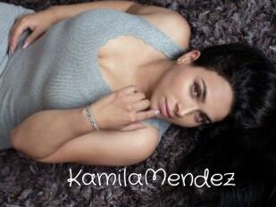 KamilaMendez