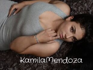 KamilaMendoza
