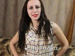 Kamilla4ka