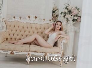 KamillaBright