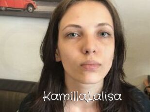KamillaLalisa