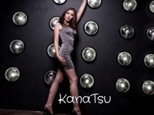 KanaTsu