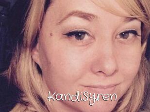 Kandi_Syren