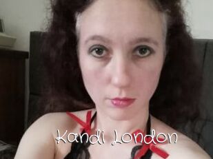 Kandi_London