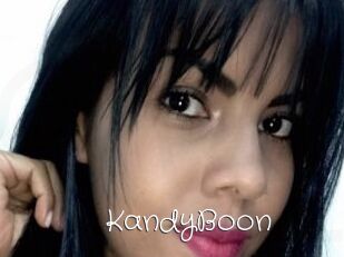 KandyBoon
