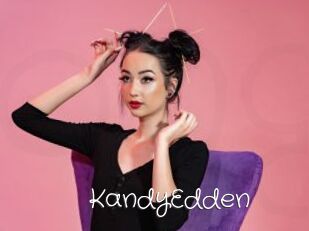 KandyEdden