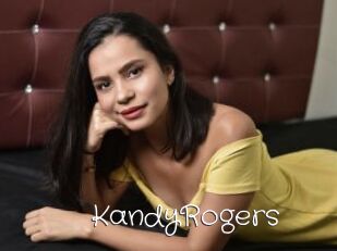KandyRogers