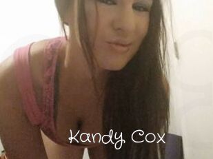 Kandy_Cox