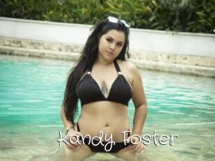 Kandy_Foster