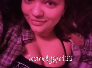 Kandygirl22