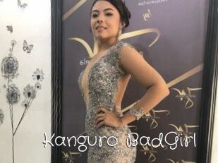Kanguro_BadGirl