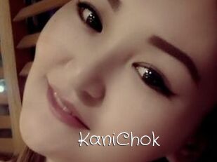 KaniChok