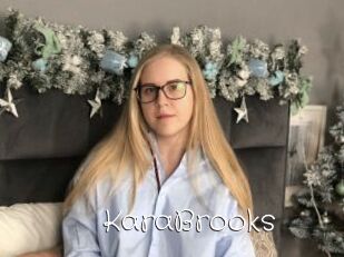 KaraBrooks