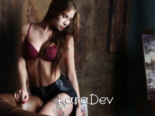 KaraDev