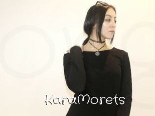 KaraMorets
