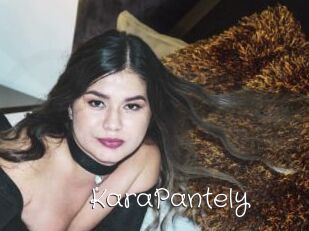 KaraPantely
