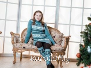 KaraSoftly