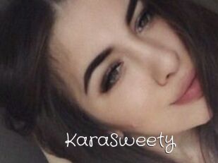 Kara_Sweety