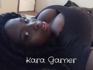 Kara_Garner