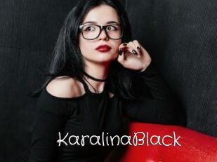 KaralinaBlack