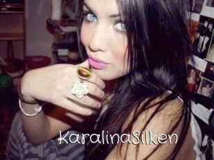 KaralinaSilken