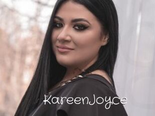 KareenJoyce