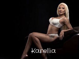 Karellia