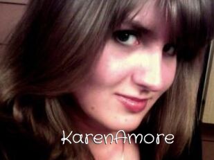 KarenAmore