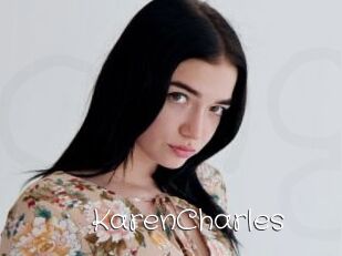 KarenCharles
