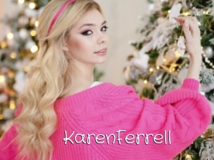 KarenFerrell