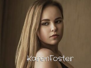 KarenFoster