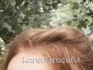 KarenGraceful