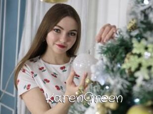 KarenGreen