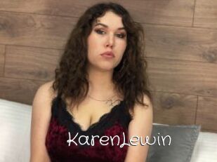 KarenLewin