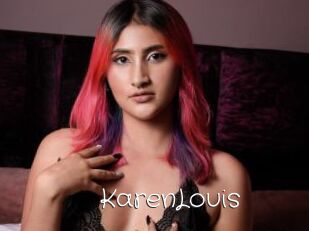 KarenLouis