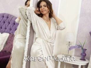 KarenMedina