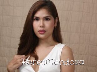 KarenMendoza