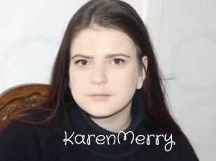 KarenMerry