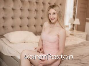 KarenPastori