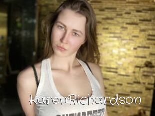 KarenRichardson