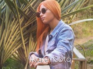 KarenSoto