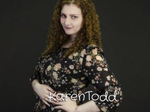 KarenTodd