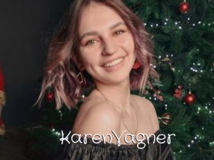 KarenVagner