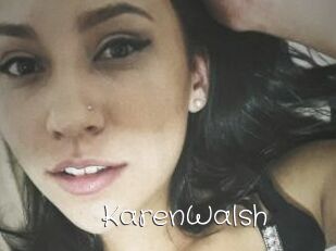 KarenWalsh