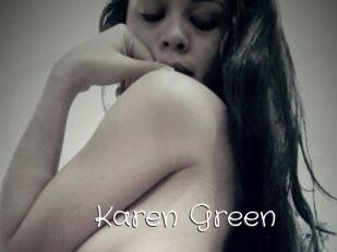 Karen_Green